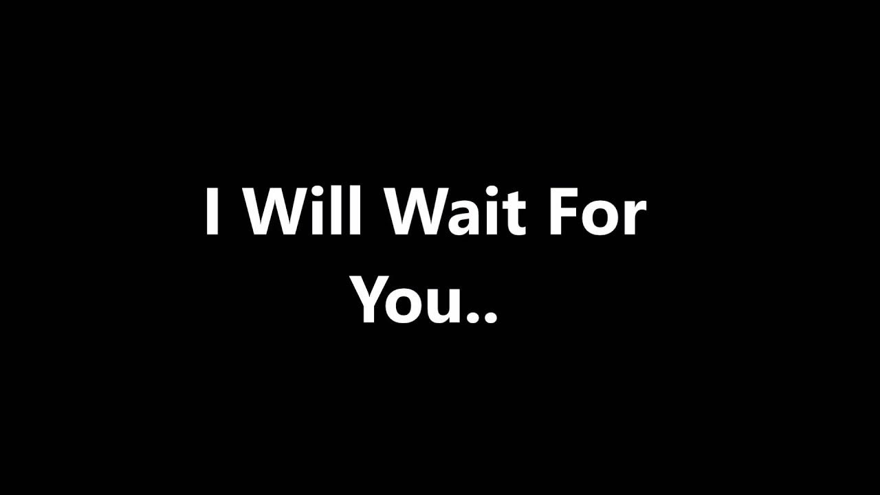 So long was the waiting презерватив. I wait for you. Now long you wait for. Now long you wait for. Now long you wait for.