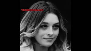 Efsane Laf Sokmalar Ve Komik Sahneler