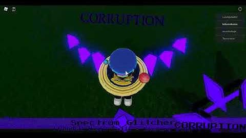 Star Glitcher FE Version v1.1 Gaming