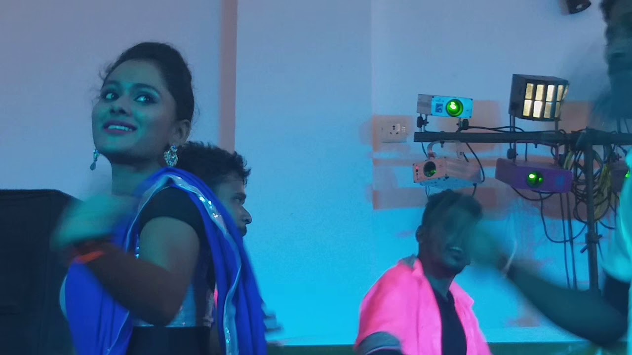 LALA KADAI SANTHI Sarasu nd Hema @ CINE ABINAYAM - 288