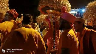 Suggi Kunita In Ankola