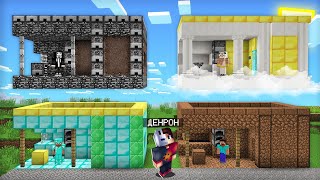: ʲͲ   -  VS  VS  VS 