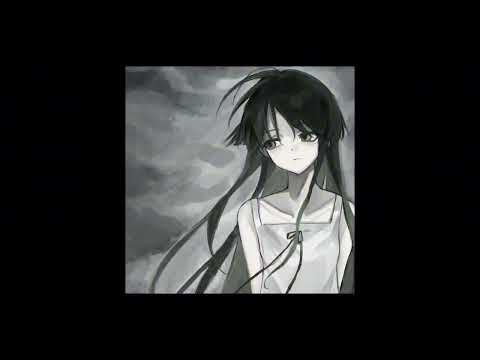 Erika I Don T Know Best Part Looped Slowed To Perfection Reverb X3mpie 