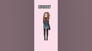Me as a Kpop idol [what will I wear] Lily Diary