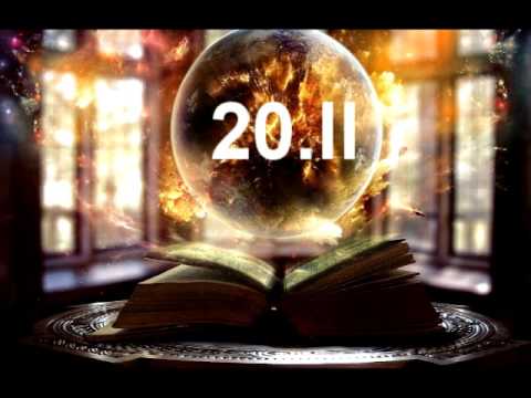 Wideo: Horoskop 20 Lutego R