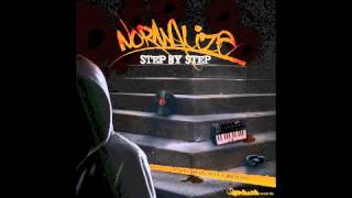 Official - Normalize - Less is More