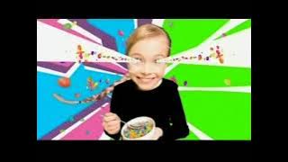 Download lagu Cartoon Network Commercials Break From March23TH, 2013