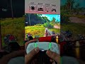#farcry #farcry6 #gaming #playstation #shorts