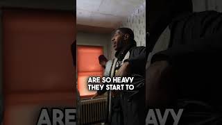 How To Build Rental Properties Like A Pro 🦺 pt 11 #realestate #home #construction