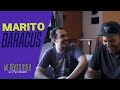 Empanadas de vacío y provoleta con MARITO BARACUS | #MeInvitoSolo | Ep. 6