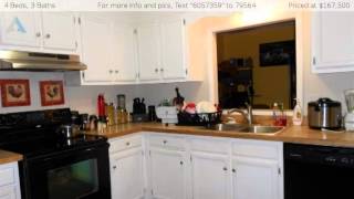 1003 Brynn Marr Road, Jacksonville, NC 28546