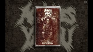 Acolytes of Yabou - Nush the Eternal (Dark Ambient, Ambient) [Full Album]