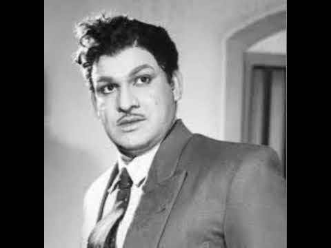 HQ கத்தியை தீட்டாதே உந்தன் புத்தியை தீட்டு Tamil Hits dasarathanpt@gmail.com