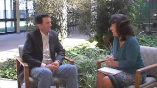 Rcr Wireless News Interview