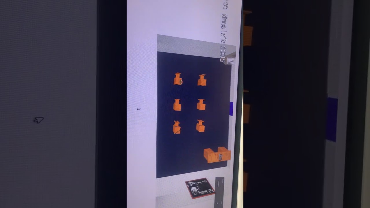 ‪@CaseOhsBasicsDev‬