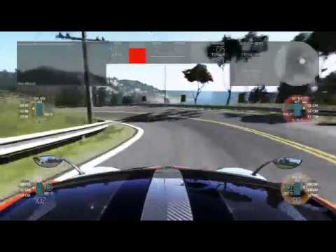 gran turismo 7 ps4 screenshots gran turismo 7 ps4 screenshots