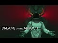 DREAMS OF THE AUROCH - FIRST TRAILER (BOOK)