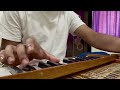 Ishwarachi daya kiti 🎹