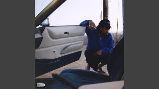 JUICY - Jordan Ward