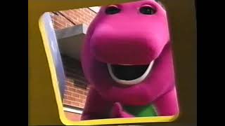 Fun & Games (2015 Version) Part 12
