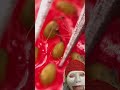 Funny video😂😂😂#shorts #short #funny #funnyvideo #sigma #memes #meme