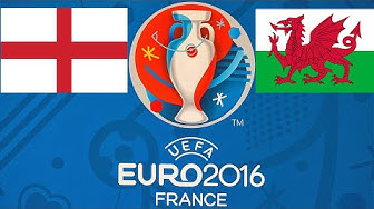 Prognose England Wales Prognose England Wales