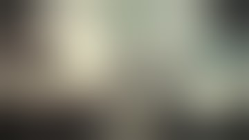 RizeN | First for Syn RC @SynGalaxy @SoaRWZPA @TeamSynergy_