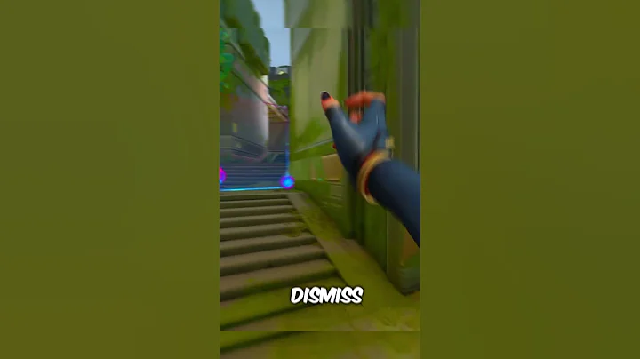 1 Tip For EVERY Agent in VALORANT (Valorant Tips)