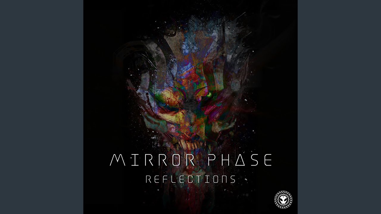 Tears Of Eros (Original Mix)