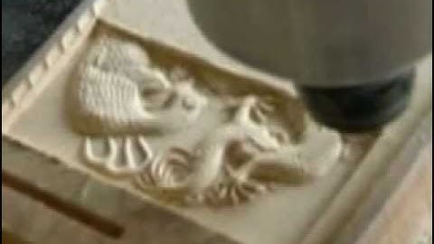 1218 economic cnc router making relief on wood, china cnc router