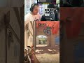 fast 4k adhd tap entry - mirage | #dradca on #Twitch