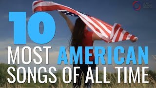 Most POWERFUL Patriotic Anthems EVER! Net Worth