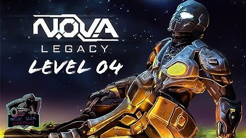 4_A SPARK IN THE VOID_rendezvous with nova forces_/NOVA Legacy_/COLONIAL PRIDE SHIP (II)_/Howdy Kaal