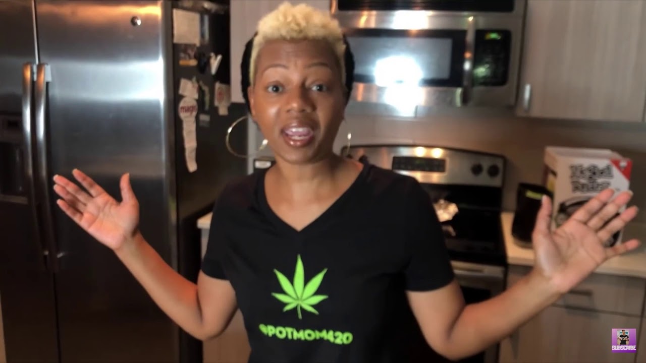 How To Make Coconut CannaOil! | Easy Step-by-Step Process