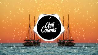 Billie Eilish - Ocean Eyes (Young Bombs Remix)