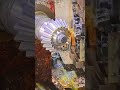 Bearing gear repair process