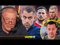 McCoist REACTS to Southampton LOSING APPEAL Against Play Off EXPULSION + Lawyer REVEALS Hull Demands
