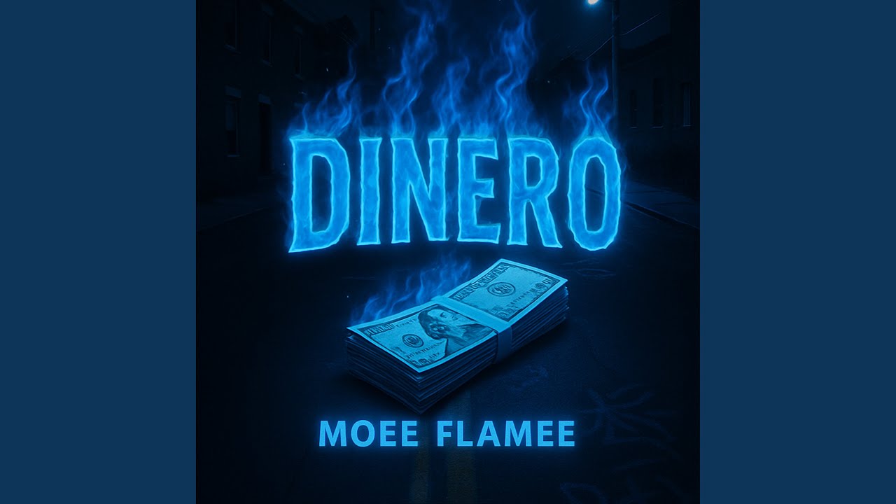 Watch Diner0 on YouTube Watch Diner0 on YouTube