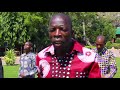 KWAYA YA MT ALOYCE GONZAGA MHANGU SALAWE SHINYANGA IKIMBIENI ZINAA Official Video