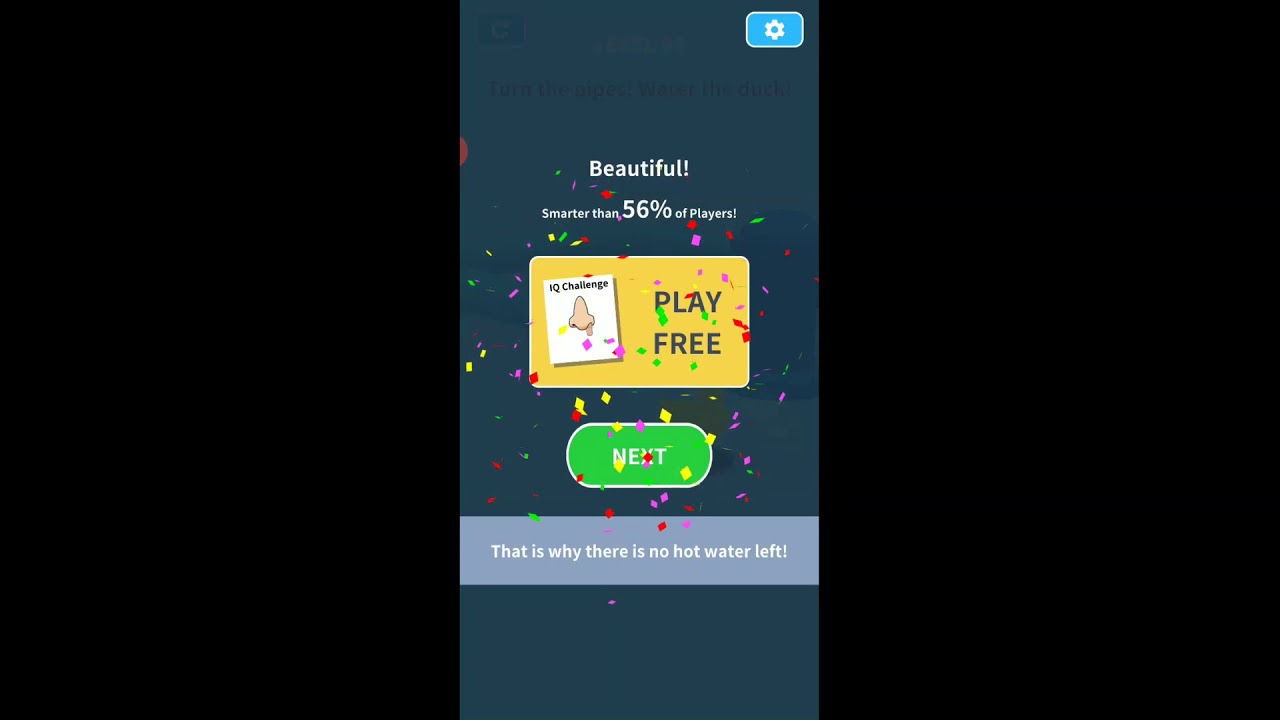 BRAIN GAME 3D LEVEL 91 92 93 94 95 96 97 98 99 100 ANSWERS WALKTHROUGH