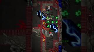 🔥 BRAVORA CHEGOU! WWW.EXORDION.COM A base clássica do Tibia 7.4 com conteúdo custom e mecânicas