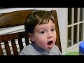 Kids Say Funny Things 8