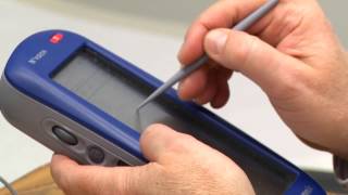 1st U.S. PATIENT IMPLANTED WITH ALZHEIMER'S PACEMAKER
