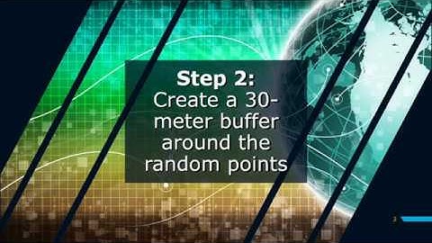 Lab 9: Accuracy Assessment // NR/GR 323