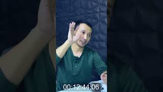 DESA TAK TAHU POTENSINYA, PENYERAPAN DANA DESA ASAL-ASALAN!! #orisinil #podcast #danadesa