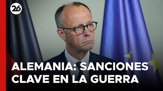 alemania-endurece-su-postura-mas-presion-sobre-moscu-y-apoyo-a-kiev