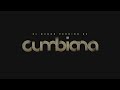 Carlos Vives - El mundo perdido de Cumbiana (Trailer)