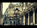 СЕРБИЯ: Прогулка по центру Белграда... BELGRADE SERBIA