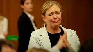 Melissa Joan Hart 47 Plays a Grandma in 2023 Lifetime Movie And Fans Are Unwell Limelight Pulse