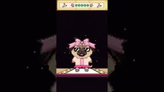 #pesopluma #corridos #dance #hardstyle #remix #hardstyle #rave #techno